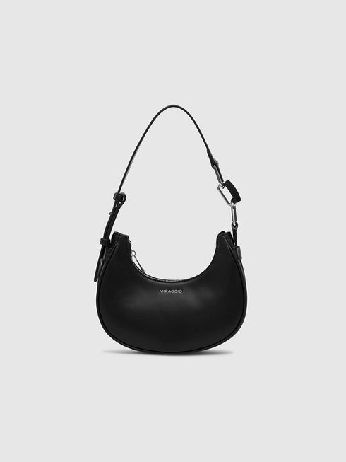 Cindy Shoulder Bag
